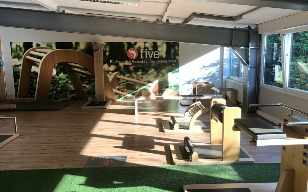 Gesunde Ernährung und Fitness: So unterstützt Inform-Remscheid Ihren Weg zum Wunschgewicht