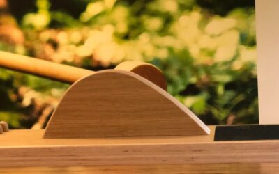 Entspannung pur: Die Vorteile der Remscheid Sauna für Ihre Gesundheit und Wohlbefinden