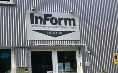 Schlaf und Fettverbrennung: Der Schlüssel zum Abnehmen