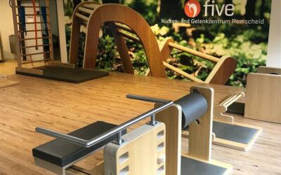 HIIT vs Tabata: Unterschiede und Trainingsvergleich
