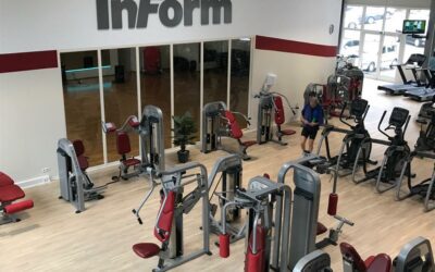 Training bei Rückenschmerzen LWS: Tipps für mehr Lebensqualität