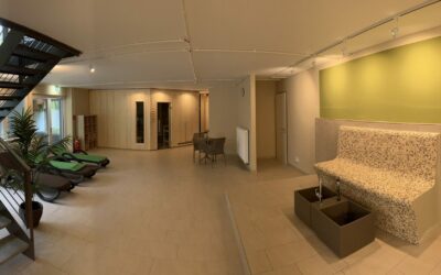 Functional Training in Remscheid: Vorteile & Vergleich