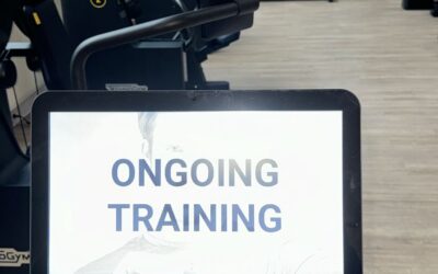 Mitgliedschaftskosten und Leistungen im Fitnessclub Remscheid
