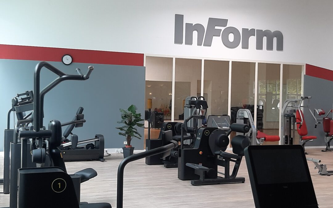 Gesunde Ernährung und Fitness: So unterstützt Inform-Remscheid Ihren Weg zum Wunschgewicht