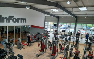 Was ist adaptives Training und seine Vorteile für Fitness?