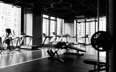 Sommer-Workout bei Hitze sicher trainieren