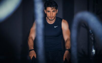 Herz-Kreislauf-Training in Remscheid: Warum regelmäßiges Training im Fitness Remscheid so wichtig ist