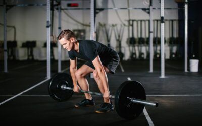 Gesunde Ernährung und Fitness: So unterstützt Inform-Remscheid Ihren Weg zum Wunschgewicht
