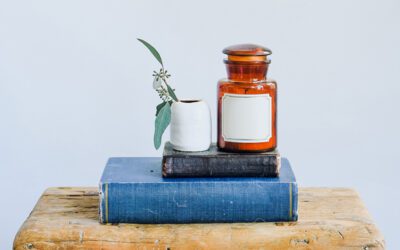 Gelenkschonendes Cardio: Effektiv und Gesund Trainieren