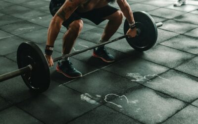 Präventives Rückentraining: Tipps für einen gesunden Rücken