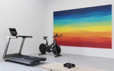 Cardiotraining 2026: Zonen, HIIT und Trainingsbelastung