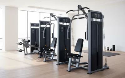 Freies Gerätetraining: Vorteile, Tipps und Struktur